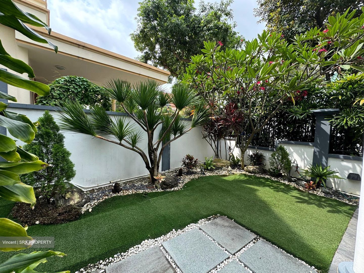 Chuan Green (D19), Semi-Detached #613641601